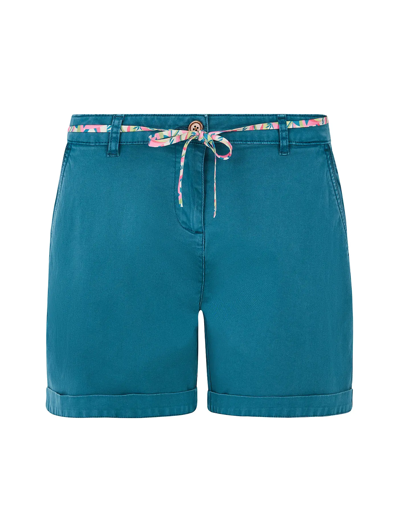 PROTEST | Damen Beachshort PRTTulip | 